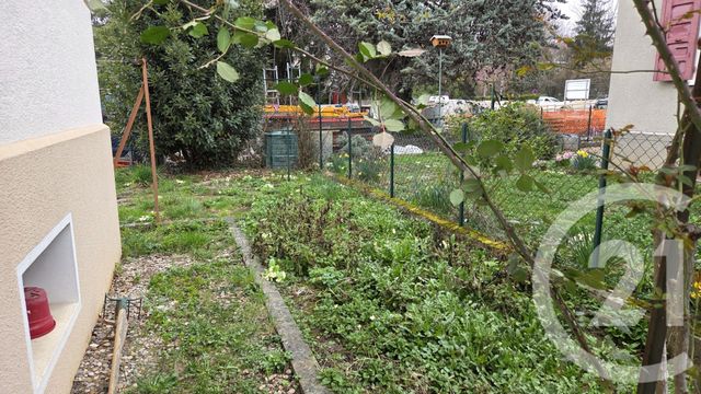 Appartement F5 &agrave; louer - 4 pi&egrave;ces - 89,12 m2 - Annecy - 74 - RHONE-ALPES