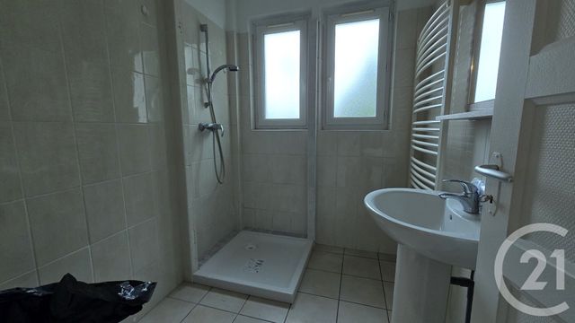 Appartement F5 &agrave; louer - 4 pi&egrave;ces - 89,12 m2 - Annecy - 74 - RHONE-ALPES