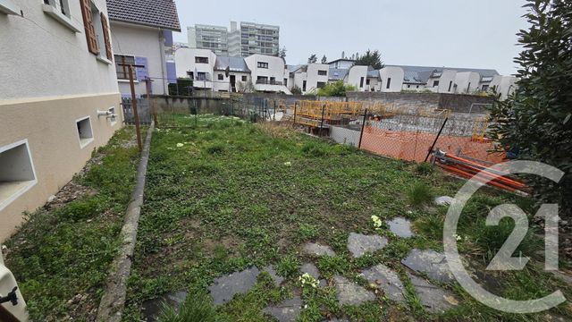 Appartement F5 &agrave; louer - 4 pi&egrave;ces - 89,12 m2 - Annecy - 74 - RHONE-ALPES