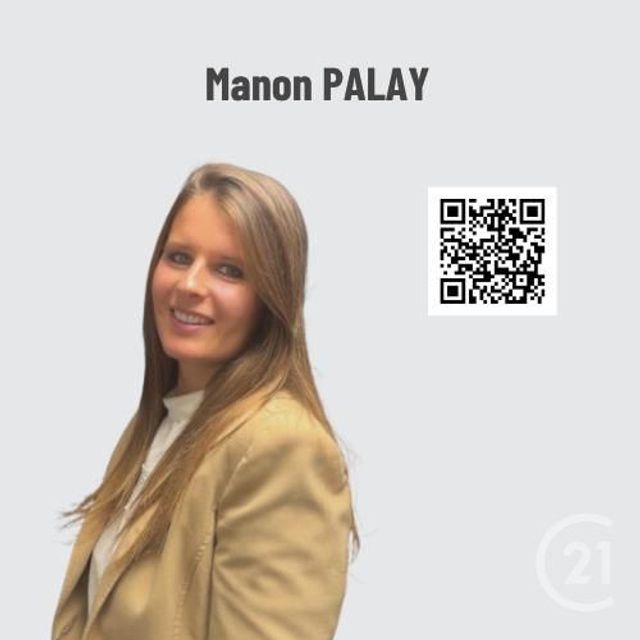 Parking &agrave; vendre - 15 m2 - Annecy - 74 - RHONE-ALPES