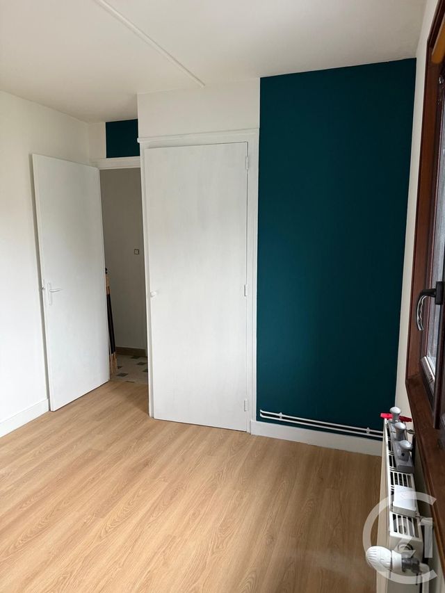 Appartement T3 &agrave; louer - 3 pi&egrave;ces - 53,63 m2 - Annecy - 74 - RHONE-ALPES