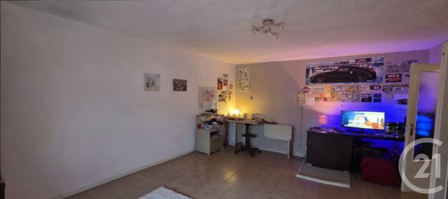 Appartement F2 &agrave; louer - 2 pi&egrave;ces - 78,81 m2 - Rumilly - 74 - RHONE-ALPES