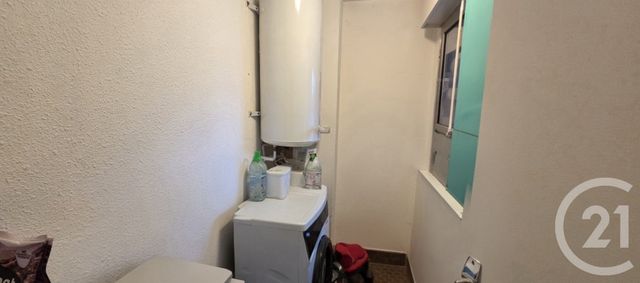 Appartement F2 &agrave; louer - 2 pi&egrave;ces - 78,81 m2 - Rumilly - 74 - RHONE-ALPES