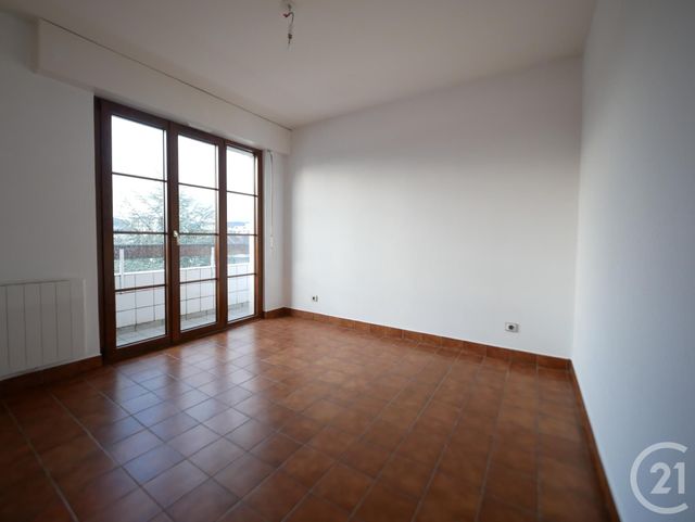 Appartement F4 &agrave; louer - 4 pi&egrave;ces - 87,03 m2 - Annecy - 74 - RHONE-ALPES