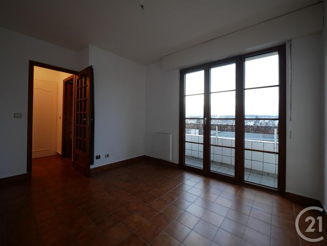 Appartement F4 &agrave; louer - 4 pi&egrave;ces - 87,03 m2 - Annecy - 74 - RHONE-ALPES