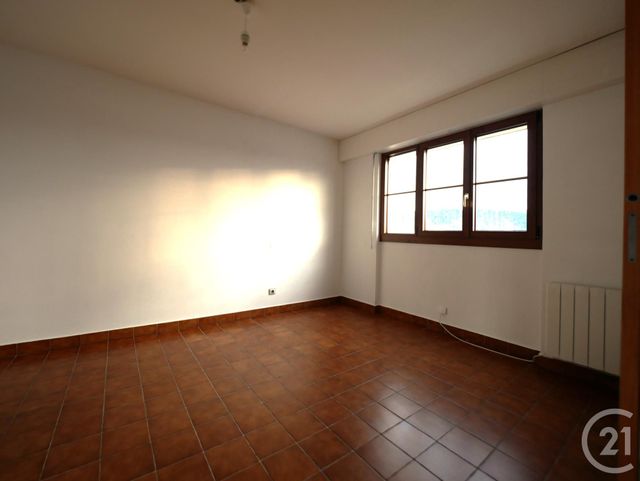 Appartement F4 &agrave; louer - 4 pi&egrave;ces - 87,03 m2 - Annecy - 74 - RHONE-ALPES