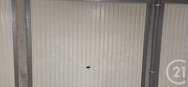 Appartement F2 &agrave; louer - 2 pi&egrave;ces - 43,55 m2 - Annecy - 74 - RHONE-ALPES