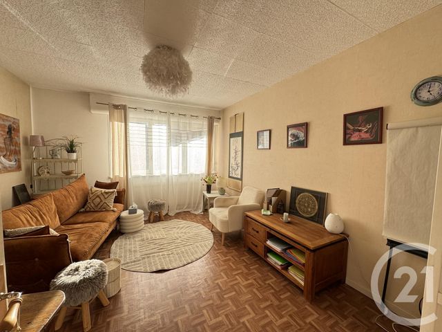 Appartement 3 pièces 68 m² · à Annecy · 68,2 m² · 235 000 €