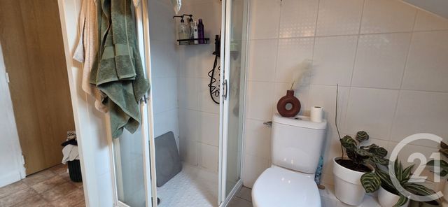 Appartement F1 bis &agrave; louer - 2 pi&egrave;ces - 32,50 m2 - Annecy - 74 - RHONE-ALPES