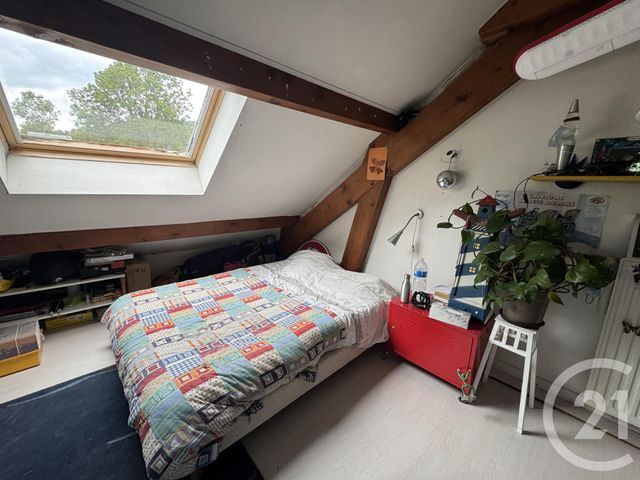 Maison &agrave; vendre - 5 pi&egrave;ces - 350 m2 - Alex - 74 - RHONE-ALPES
