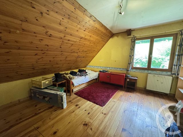 Maison &agrave; vendre - 5 pi&egrave;ces - 350 m2 - Alex - 74 - RHONE-ALPES