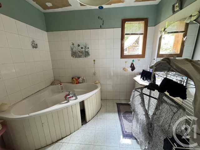 Maison &agrave; vendre - 5 pi&egrave;ces - 350 m2 - Alex - 74 - RHONE-ALPES