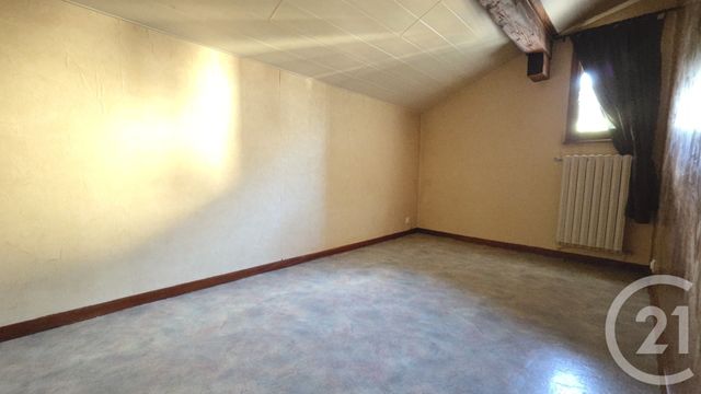 Appartement F3 &agrave; louer - 3 pi&egrave;ces - 82,68 m2 - Sillingy - 74 - RHONE-ALPES