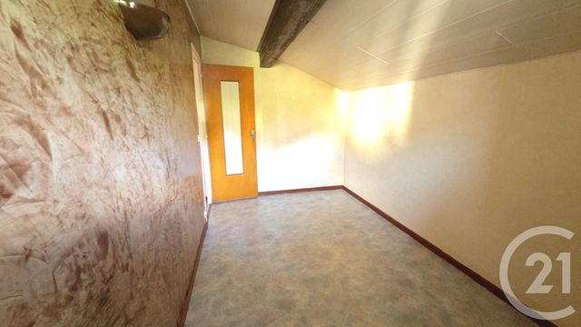 Appartement F3 &agrave; louer - 3 pi&egrave;ces - 82,68 m2 - Sillingy - 74 - RHONE-ALPES