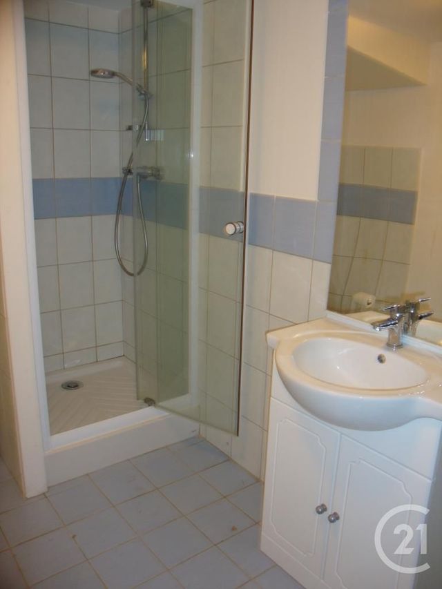 Maison &agrave; louer - 6 pi&egrave;ces - 139,58 m2 - Vallieres - 74 - RHONE-ALPES
