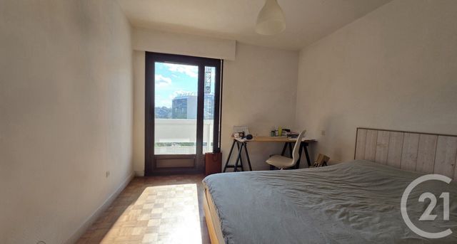 Appartement T3 &agrave; louer - 3 pi&egrave;ces - 68,07 m2 - Annecy - 74 - RHONE-ALPES
