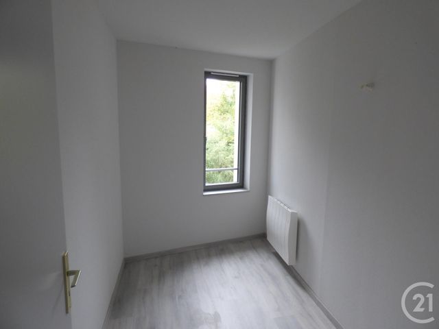 Appartement F2 &agrave; louer - 2 pi&egrave;ces - 54,76 m2 - Rumilly - 74 - RHONE-ALPES