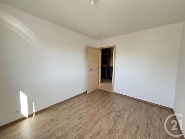 Appartement F4 &agrave; vendre - 4 pi&egrave;ces - 84,43 m2 - Poisy - 74 - RHONE-ALPES