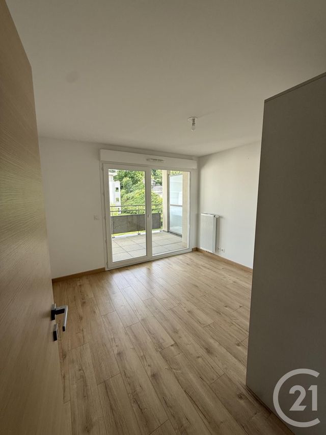 Appartement F4 &agrave; vendre - 4 pi&egrave;ces - 84,43 m2 - Poisy - 74 - RHONE-ALPES