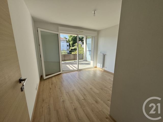 Appartement F4 &agrave; vendre - 4 pi&egrave;ces - 84,43 m2 - Poisy - 74 - RHONE-ALPES