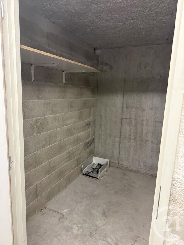 Appartement F4 &agrave; vendre - 4 pi&egrave;ces - 84,43 m2 - Poisy - 74 - RHONE-ALPES