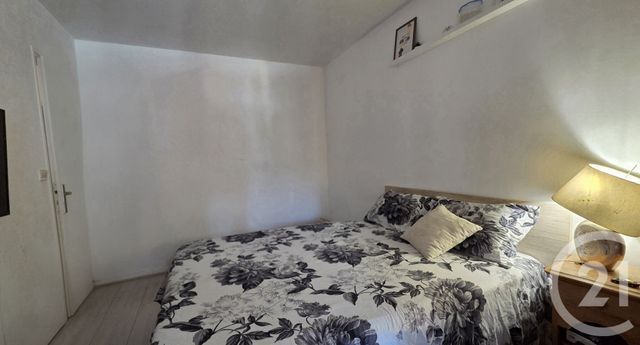Appartement F3 &agrave; louer - 3 pi&egrave;ces - 90,28 m2 - Annecy - 74 - RHONE-ALPES