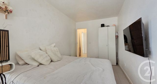 Appartement F3 &agrave; louer - 3 pi&egrave;ces - 90,28 m2 - Annecy - 74 - RHONE-ALPES