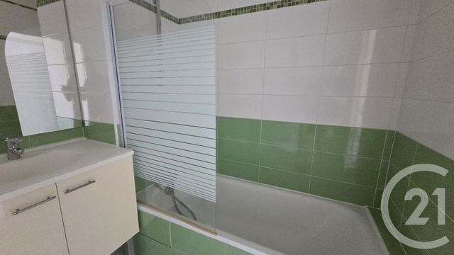 Appartement F2 &agrave; louer - 2 pi&egrave;ces - 45,75 m2 - Seynod - 74 - RHONE-ALPES