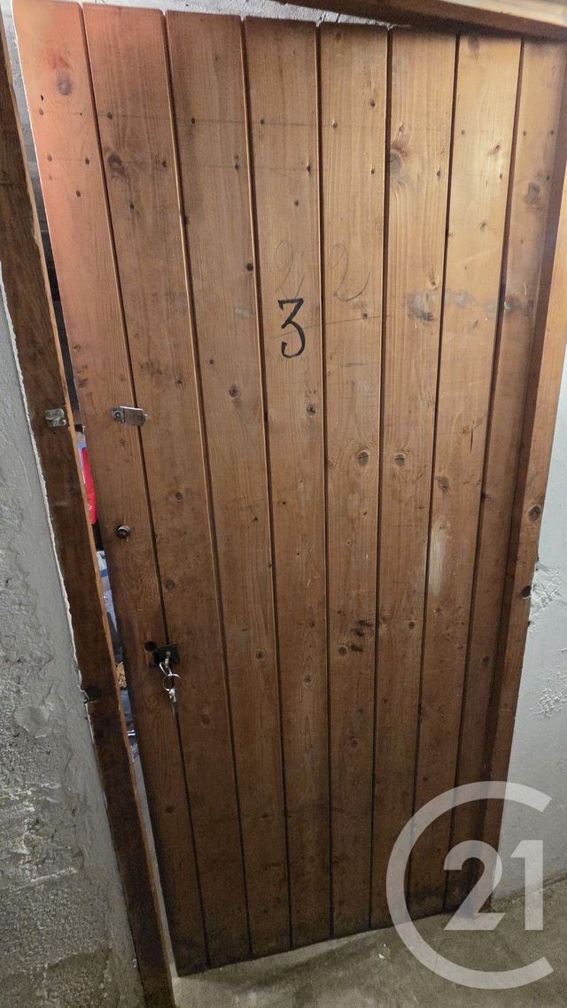 Appartement T3 &agrave; louer - 3 pi&egrave;ces - 81,91 m2 - Annecy - 74 - RHONE-ALPES