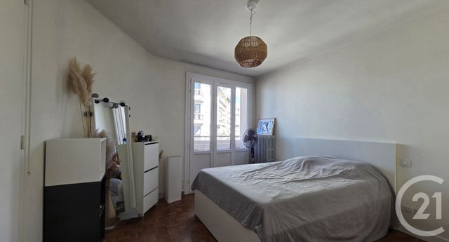 Appartement T3 &agrave; louer - 3 pi&egrave;ces - 81,91 m2 - Annecy - 74 - RHONE-ALPES
