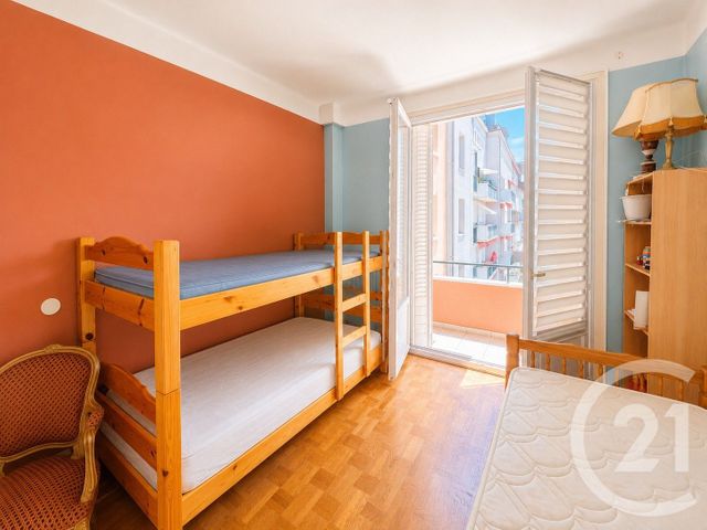 Appartement 4 pièces 94 m² · à Annecy · 94 m² · 600 000 €