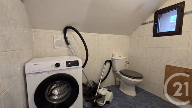 Appartement T2 &agrave; louer - 2 pi&egrave;ces - 41,53 m2 - Annecy - 74 - RHONE-ALPES