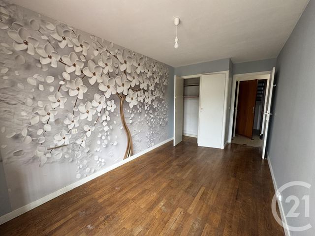 Appartement F3 &agrave; vendre - 3 pi&egrave;ces - 73,70 m2 - Annecy - 74 - RHONE-ALPES