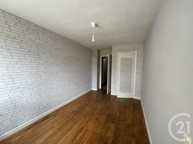 Appartement F3 &agrave; vendre - 3 pi&egrave;ces - 73,70 m2 - Annecy - 74 - RHONE-ALPES