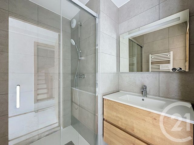 Maison &agrave; vendre - 4 pi&egrave;ces - 88,78 m2 - Morzine - 74 - RHONE-ALPES