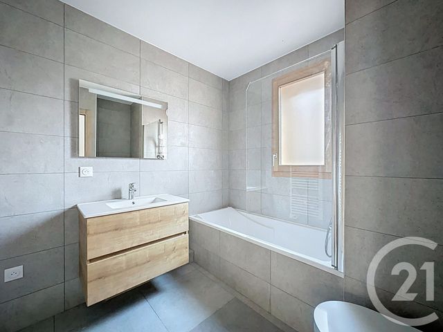 Maison &agrave; vendre - 5 pi&egrave;ces - 118,16 m2 - Morzine - 74 - RHONE-ALPES