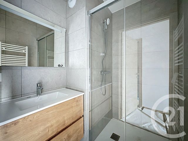 Maison &agrave; vendre - 5 pi&egrave;ces - 118,16 m2 - Morzine - 74 - RHONE-ALPES