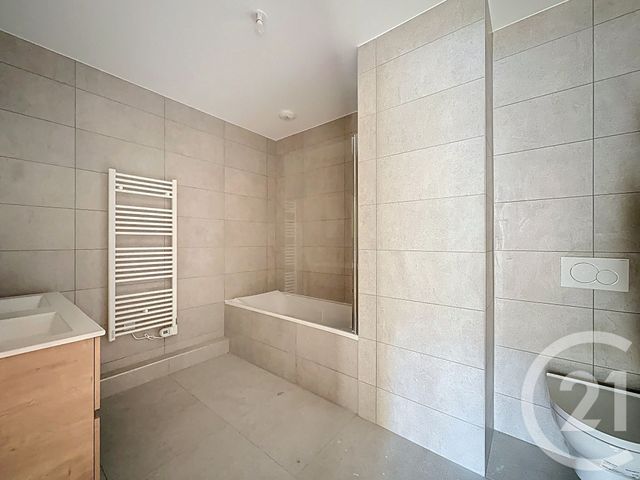 Maison &agrave; vendre - 5 pi&egrave;ces - 118,16 m2 - Morzine - 74 - RHONE-ALPES