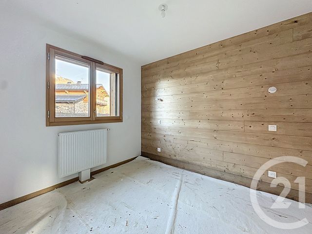 Maison &agrave; vendre - 5 pi&egrave;ces - 118,16 m2 - Morzine - 74 - RHONE-ALPES