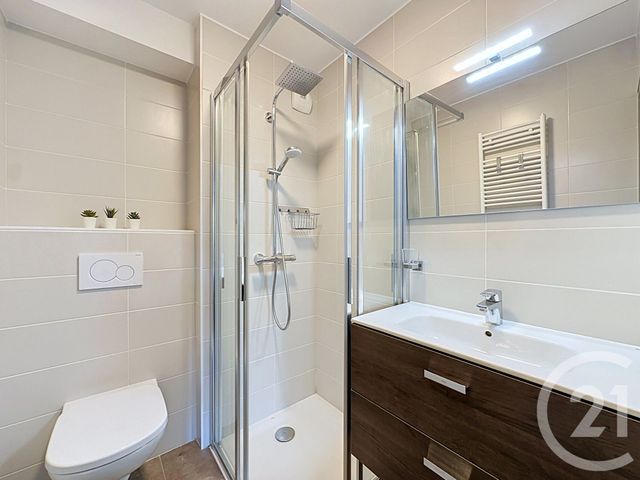 Appartement T4 &agrave; vendre - 4 pi&egrave;ces - 65 m2 - Morzine - 74 - RHONE-ALPES
