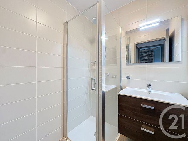 Appartement T4 &agrave; vendre - 4 pi&egrave;ces - 65 m2 - Morzine - 74 - RHONE-ALPES