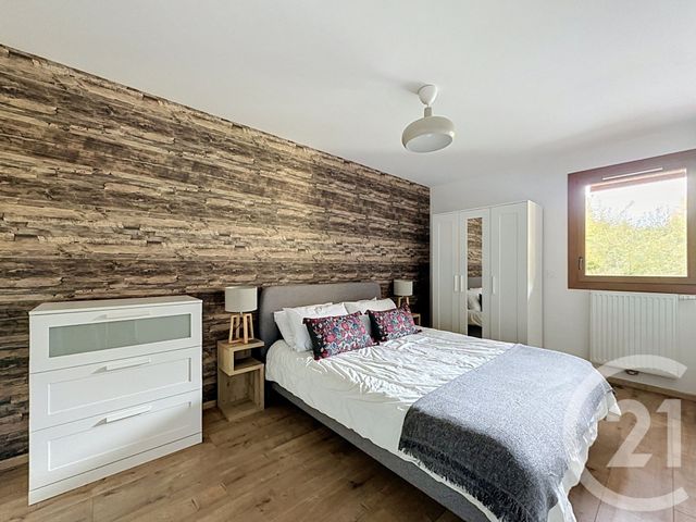 Appartement T4 &agrave; vendre - 4 pi&egrave;ces - 65 m2 - Morzine - 74 - RHONE-ALPES