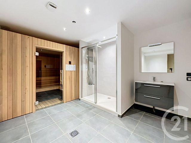Appartement T4 &agrave; vendre - 4 pi&egrave;ces - 65 m2 - Morzine - 74 - RHONE-ALPES