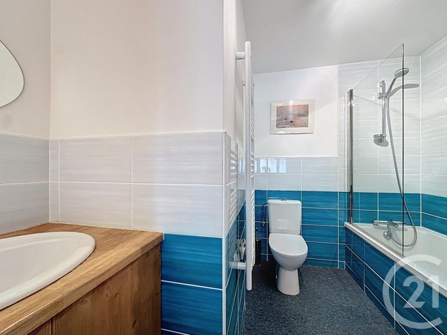 Maison à vendre - 9 pièces - 247 m2 - St Jean D Aulps - 74 - RHONE-ALPES