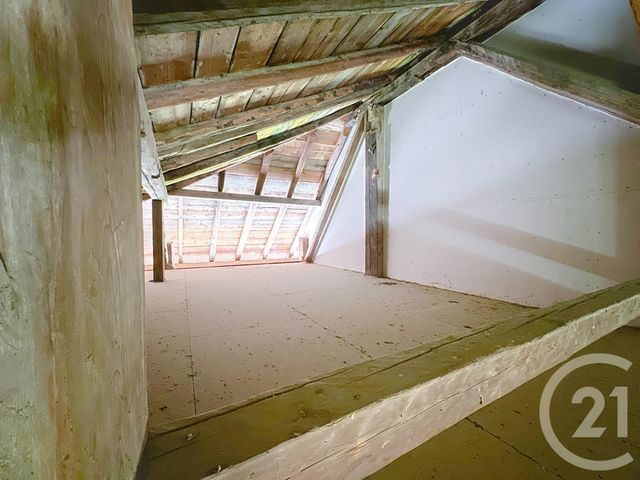 Maison à vendre - 9 pièces - 247 m2 - St Jean D Aulps - 74 - RHONE-ALPES