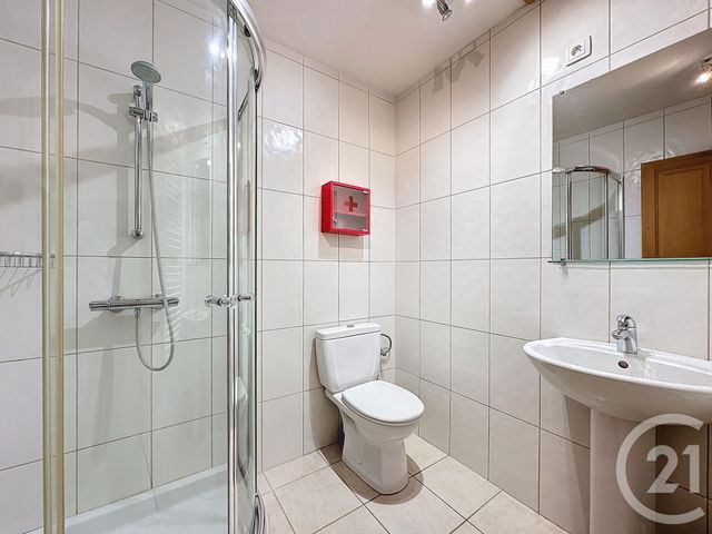 Maison à vendre - 9 pièces - 247 m2 - St Jean D Aulps - 74 - RHONE-ALPES