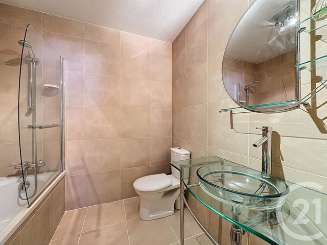 Maison à vendre - 9 pièces - 247 m2 - St Jean D Aulps - 74 - RHONE-ALPES