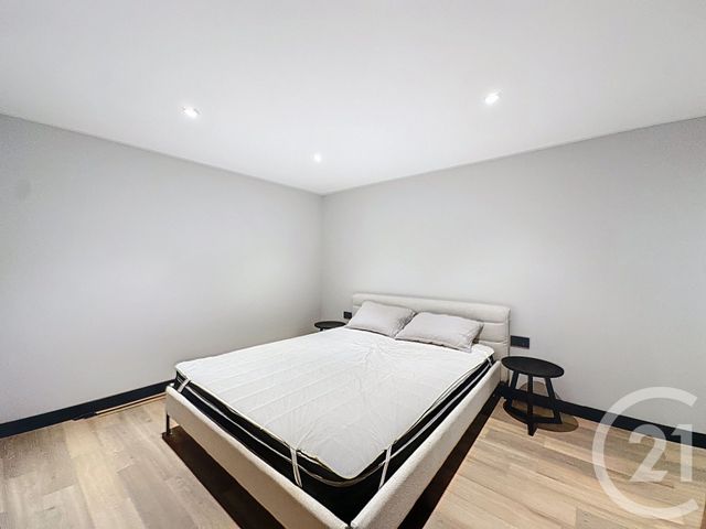 Maison &agrave; vendre - 6 pi&egrave;ces - 135 m2 - Morzine - 74 - RHONE-ALPES