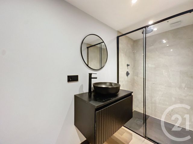 Maison &agrave; vendre - 6 pi&egrave;ces - 135 m2 - Morzine - 74 - RHONE-ALPES