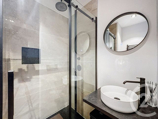 Maison &agrave; vendre - 6 pi&egrave;ces - 135 m2 - Morzine - 74 - RHONE-ALPES